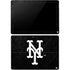 MLB New York Mets Dark Wash Surface Go Skin