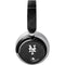 MLB New York Mets Dark Wash Surface Headphones Skin