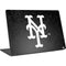 MLB New York Mets Dark Wash Surface Laptop 4 15in Skin