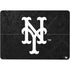 MLB New York Mets Dark Wash Surface Laptop Studio Skin