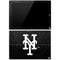 MLB New York Mets Dark Wash Surface Pro 3 Skin