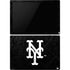 MLB New York Mets Dark Wash Surface Pro 6 Skin