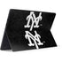 MLB New York Mets Dark Wash Surface Pro 6 Skin