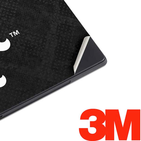 MLB New York Mets Dark Wash Surface Pro 6 Skin
