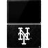 MLB New York Mets Dark Wash Surface Pro 7 Skin