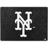 MLB New York Mets Dark Wash Surface Pro 8 Skin