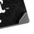 MLB New York Mets Dark Wash Surface Pro 8 Skin