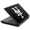 MLB New York Mets Dark Wash T440s Skin