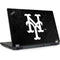 MLB New York Mets Dark Wash Lenovo ThinkPad Skin