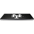 MLB New York Mets Dark Wash Universal Laptop 11in (8.8 x 6.2in) Skin