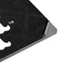 MLB New York Mets Dark Wash Universal Laptop 11in (8.8 x 6.2in) Skin
