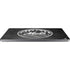 MLB New York Mets Dark Wash Universal Laptop 12in (9.8 x 6.8in) Skin