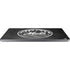 MLB New York Mets Dark Wash Universal Laptop 13in (10.6 x 7.6in) Skin