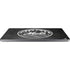 MLB New York Mets Dark Wash Universal Laptop 16in (13 x 9.4in) Skin