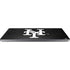 MLB New York Mets Dark Wash Universal Laptop 17in (13.8 x 10in) Skin