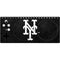 MLB New York Mets Dark Wash Xbox Adaptive Controller Skin