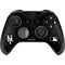 MLB New York Mets Dark Wash Xbox Elite Wireless Controller Series 2 Skin