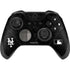MLB New York Mets Dark Wash Xbox Elite Wireless Controller Series 2 Skin