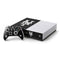 MLB New York Mets Dark Wash Xbox One Skins