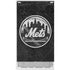 MLB New York Mets Dark Wash Xbox Series S Bundle Skin