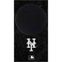 MLB New York Mets Dark Wash Xbox Series S Skins