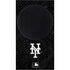 MLB New York Mets Dark Wash Xbox Series S Console Skin