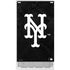 MLB New York Mets Dark Wash Xbox Series S Console Skin