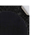 MLB New York Mets Dark Wash Xbox Series S Console Skin