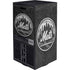 MLB New York Mets Dark Wash Xbox Series X Bundle Skin