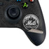 MLB New York Mets Dark Wash Xbox Series X Bundle Skin