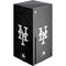 MLB New York Mets Dark Wash Xbox Series X Console Skin