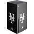 MLB New York Mets Dark Wash Xbox Series X Console Skin