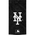 MLB New York Mets Dark Wash Xbox Series X Console Skin