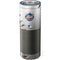 MLB New York Mets Game Ball Amazon Echo Skin