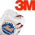 MLB New York Mets Game Ball Apple AirPods 2 Skin