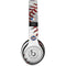 MLB New York Mets Game Ball Beats Solo 2 Wired Skin