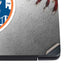 MLB New York Mets Game Ball Dell Vostro Skin
