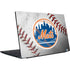 MLB New York Mets Game Ball Dell Vostro Skin