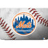 MLB New York Mets Game Ball Dell Vostro Skin