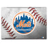 MLB New York Mets Game Ball HP Envy Skin