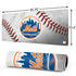 MLB New York Mets Game Ball Gaming Mouse Pad