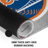 MLB New York Mets Game Ball Gaming Mouse Pad