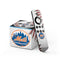 MLB New York Mets Game Ball Fire TV Cube Skin