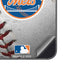 MLB New York Mets Game Ball Galaxy A14 5G Skin