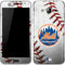 MLB New York Mets Game Ball Galaxy J3 Skin