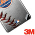 MLB New York Mets Game Ball Galaxy Note 8 Skin