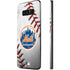 MLB New York Mets Game Ball Galaxy Note 8 Skin
