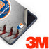 MLB New York Mets Game Ball Galaxy Note 9 Skin