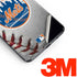 MLB New York Mets Game Ball Galaxy S10 Skin