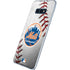 MLB New York Mets Game Ball Galaxy S10e Skin